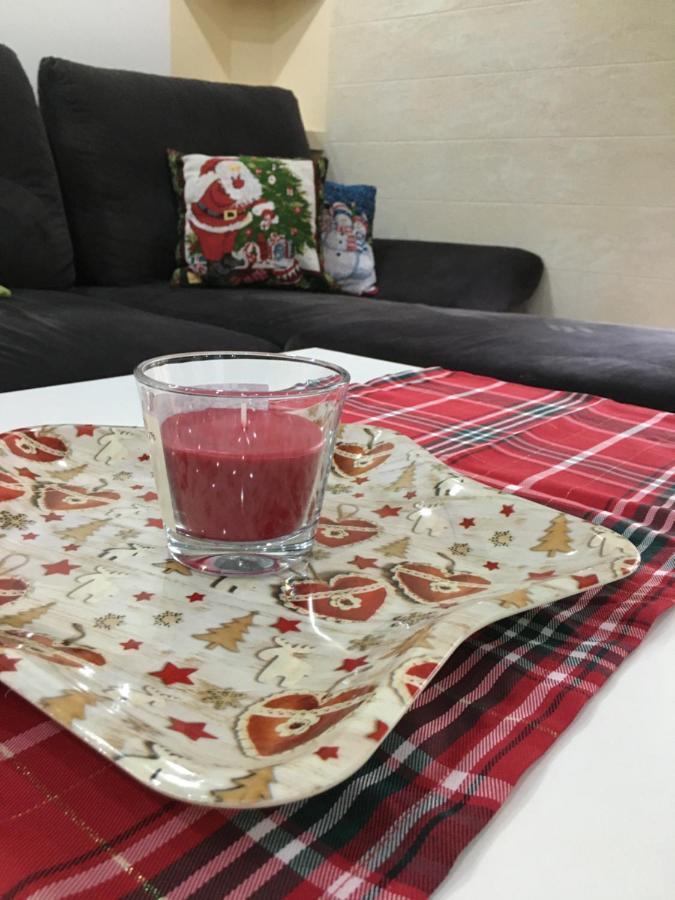 Apartman Ivana Ζλάτιμπορ Εξωτερικό φωτογραφία